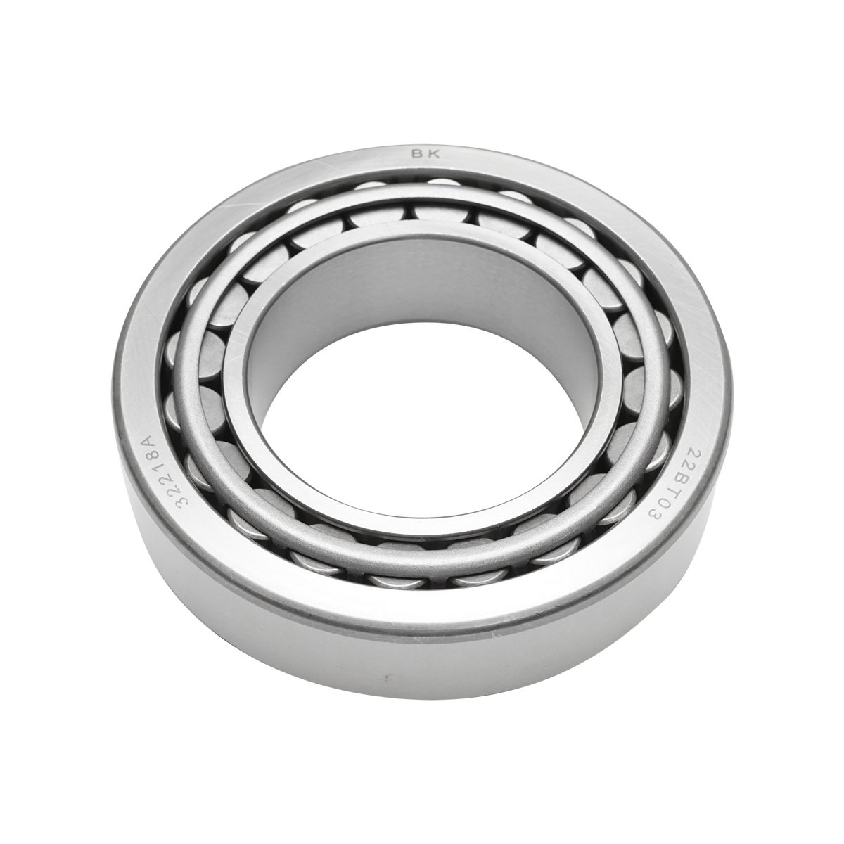 Rulment 32218